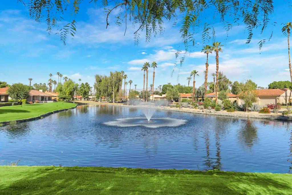 2 Valencia Drive, Rancho Mirage, CA 92270 - Image #1