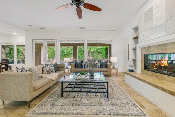 48548 Meandering Cloud Street, Indio, CA 92201