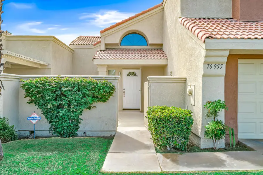 76955 Turendot Street, Palm Desert, CA 92211 - #2