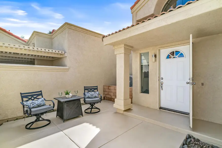 76955 Turendot Street, Palm Desert, CA 92211 - #3