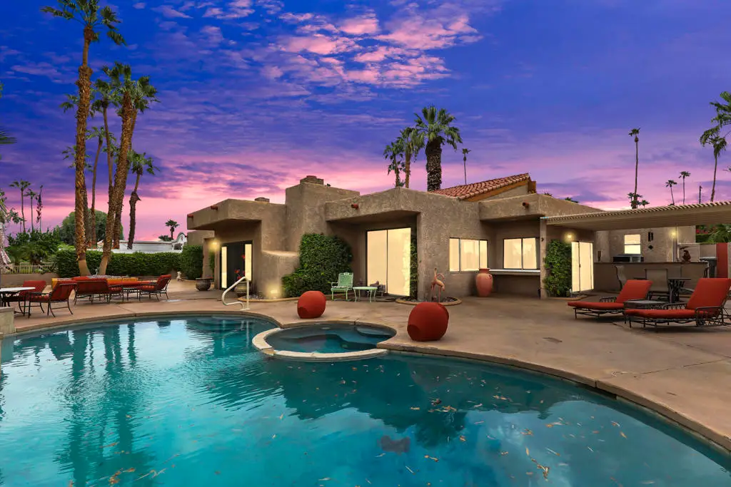 79305 Bermuda Dunes Drive, Bermuda Dunes, CA 92203 - Image #1