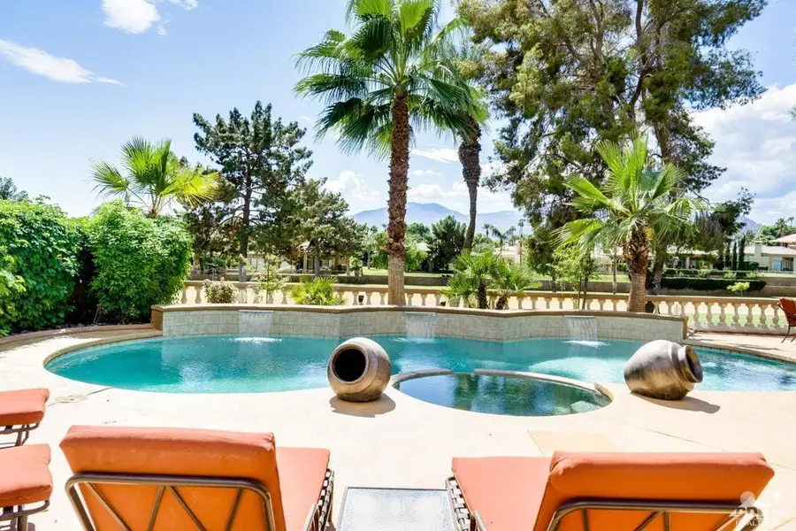 79305 Bermuda Dunes Drive, Bermuda Dunes, CA 92203 - Image #2