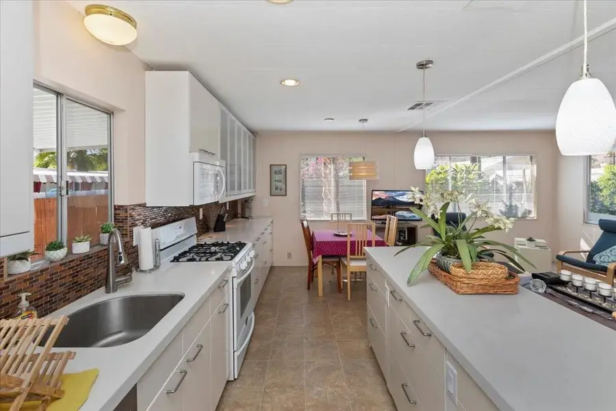 322 Logenita Street, Palm Springs, CA 92264 - #3