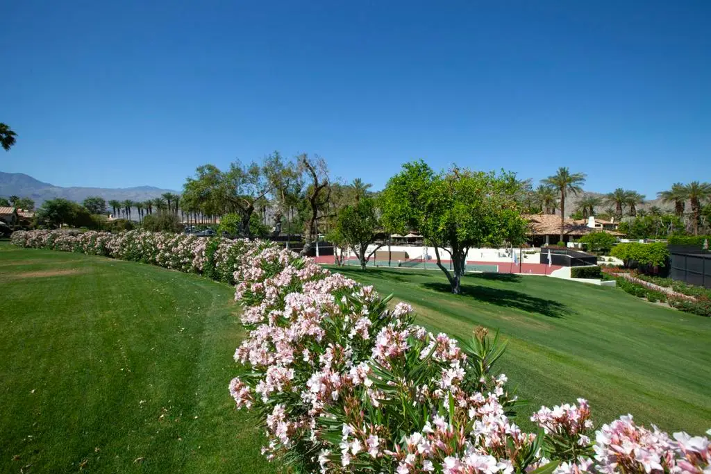 48205 Casita Drive, La Quinta, CA 92253 - Image #1