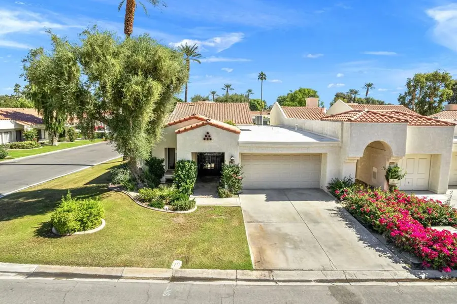 50006 Calle Rosarita, La Quinta, CA 92253 - #2