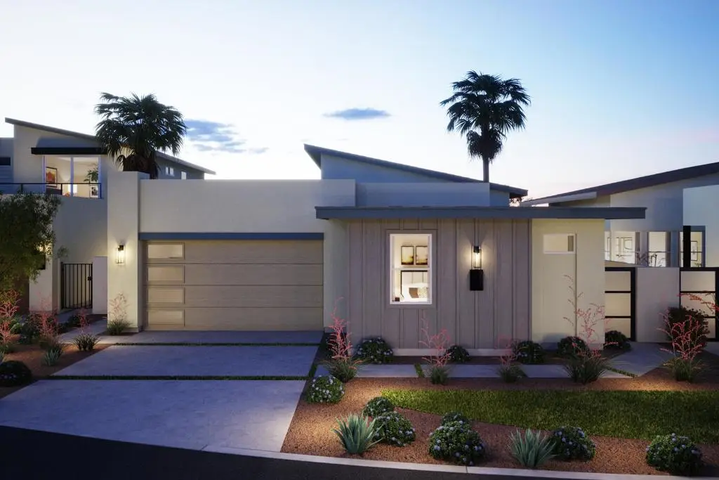 41880 Volare Court, Bermuda Dunes, CA 92203 - Image #1