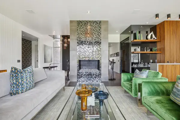 1412 Tamarisk W Street #3, Rancho Mirage, CA 92270