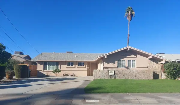 77322 Missouri Drive, Palm Desert, CA 92211