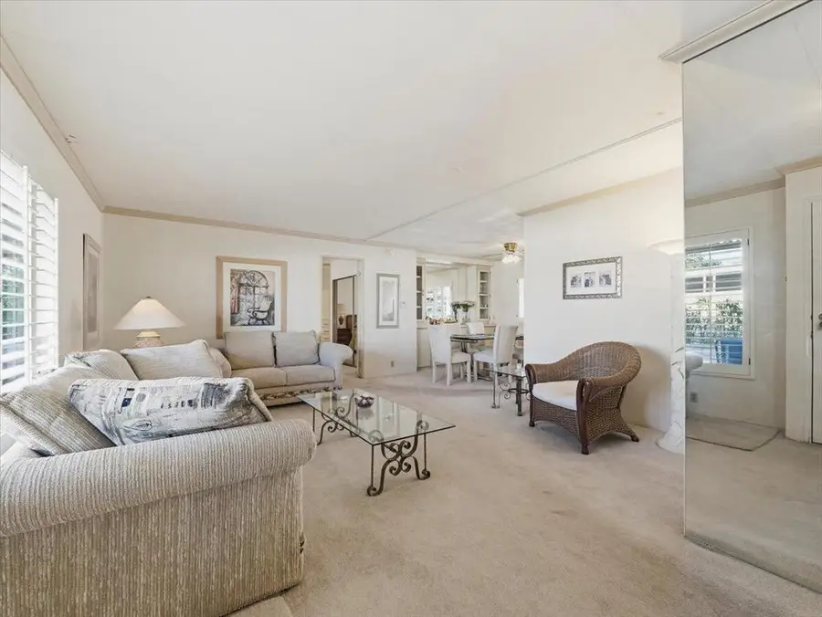 73461 Adobe Springs Drive, Palm Desert, CA 92260 - #2