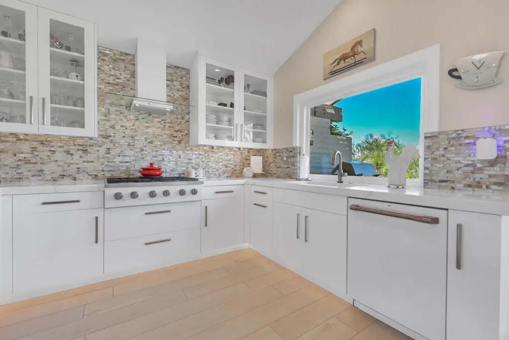 132 Running Springs Drive, Palm Desert, CA 92211 - Image #1