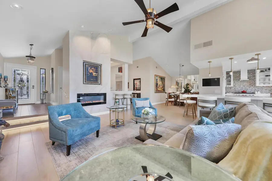 132 Running Springs Drive, Palm Desert, CA 92211 - Image #2