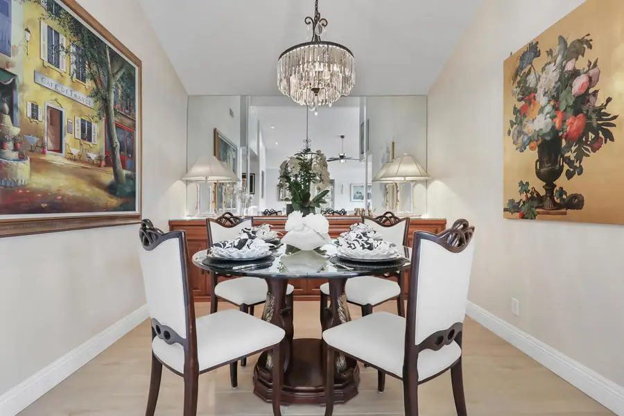 132 Running Springs Drive, Palm Desert, CA 92211 - Image #3