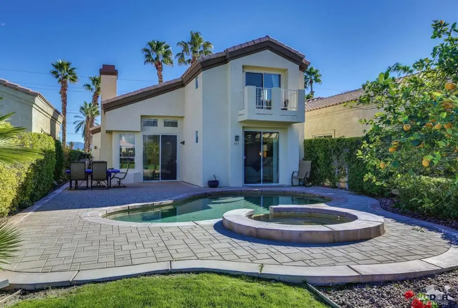 29597 E Trancas Drive, Cathedral City, CA 92234 - Image #2