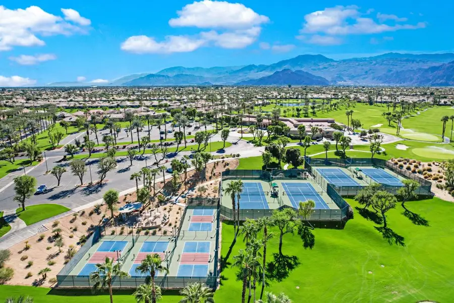 44584 S Heritage Palms Drive, Indio, CA 92201 - Image #2