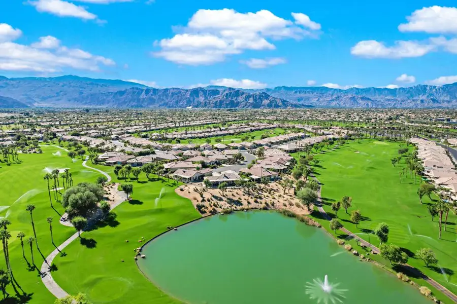 44584 S Heritage Palms Drive, Indio, CA 92201 - Image #3