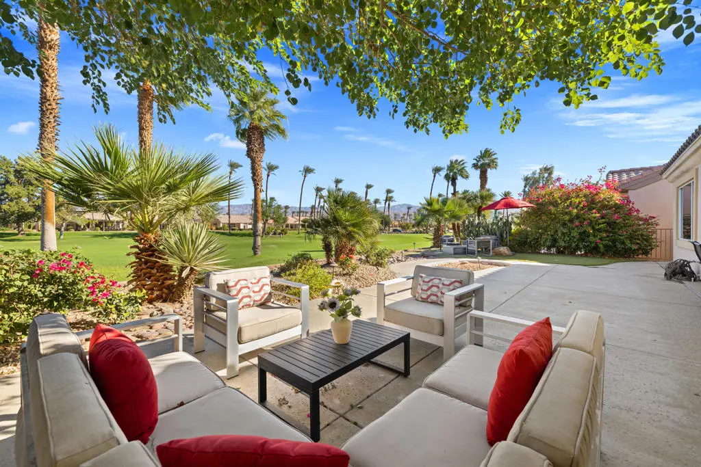 78310 Sunrise Mountain, Palm Desert, CA 92211 - #1