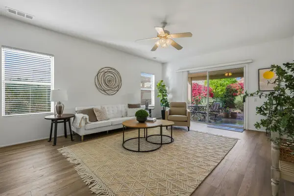 78584 Glastonbury Way, Palm Desert, CA 92211