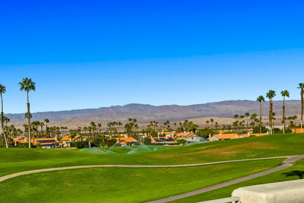 667 Vista Lago Circle N, Palm Desert, CA 92211 - Image #1