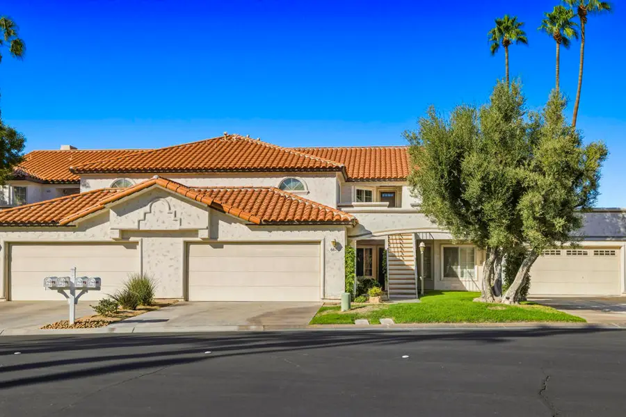 667 Vista Lago Circle N, Palm Desert, CA 92211 - Image #3