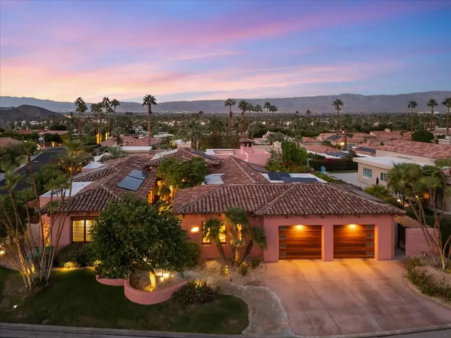 132 Vista Monte, Palm Desert, CA 92260 - Image #2