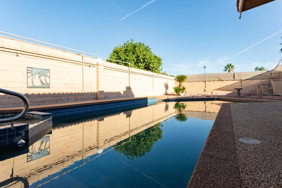 82230 Hanson Drive, Indio, CA 92201 - Image #3