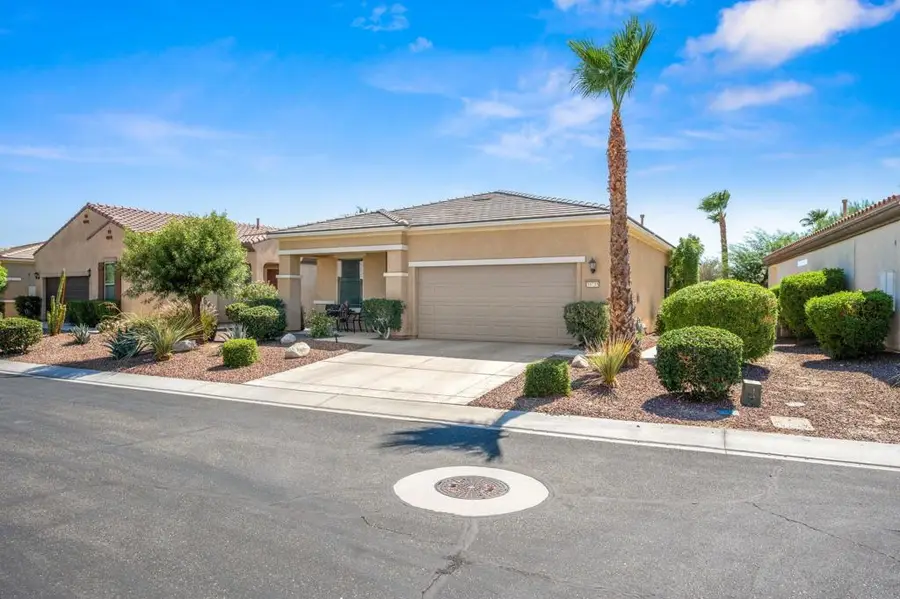 39735 Camino Michanito, Indio, CA 92203 - Image #2