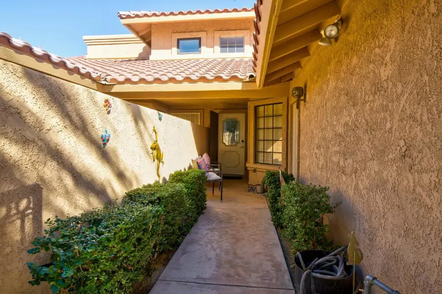 77796 Woodhaven Drive S, Palm Desert, CA 92211 - #3