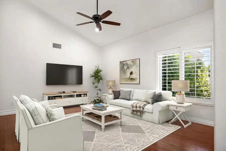 41950 Maryn Court, Palm Desert, CA 92211 - Image #2