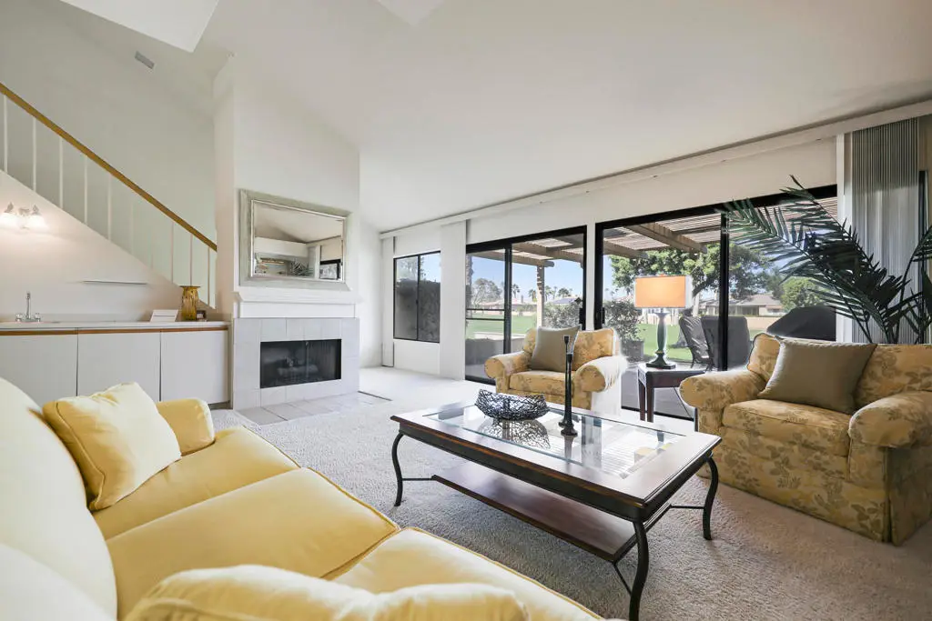 77576 Woodhaven Dr. Drive N, Palm Desert, CA 92211 - #1