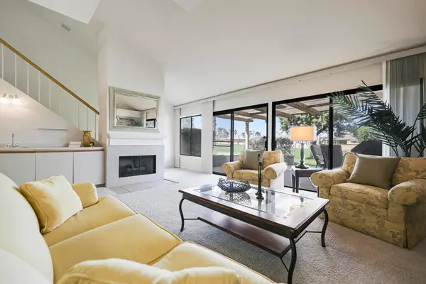 77576 Woodhaven Dr. Drive N, Palm Desert, CA 92211