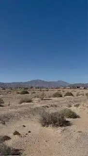 2141 Iridescent Avenue, Thermal, CA 92274