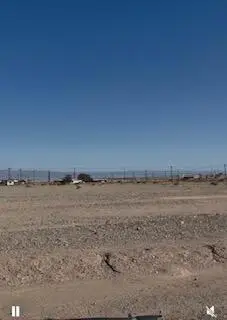 2141 Iridescent Avenue, Thermal, CA 92274 - #2