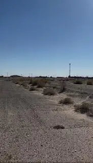 2141 Iridescent Avenue, Thermal, CA 92274 - #3