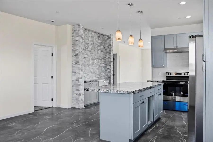 7608 Olympic Road, Joshua Tree, CA 92252 - Image #3