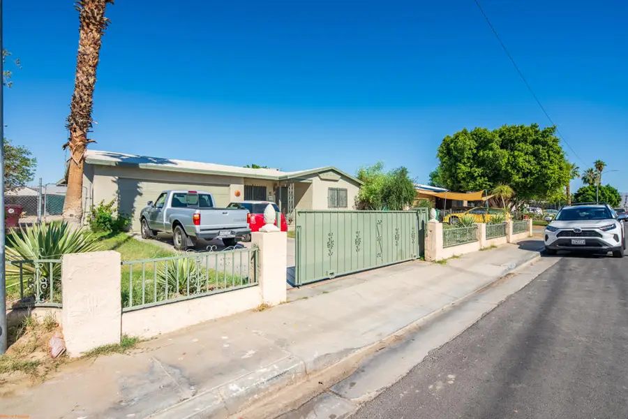 82240 Garden Avenue, Indio, CA 92201 - Image #2