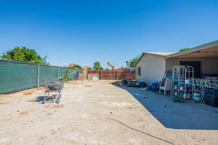 82240 Garden Avenue, Indio, CA 92201 - Image #3