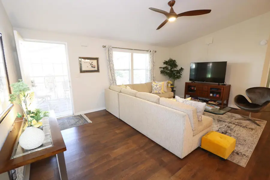 14777 Palm Drive #8, Desert Hot Springs, CA 92240 - Image #3