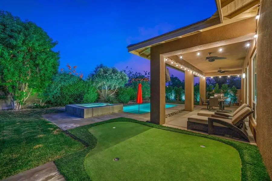 41252 Gaslight Avenue, Bermuda Dunes, CA 92203 - Image #3