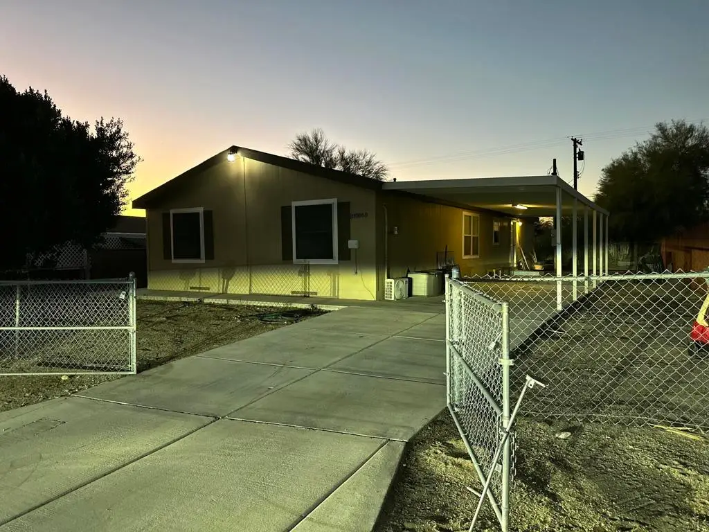 100060 Rocky Point Drive, Mecca, CA 92254 - Image #1