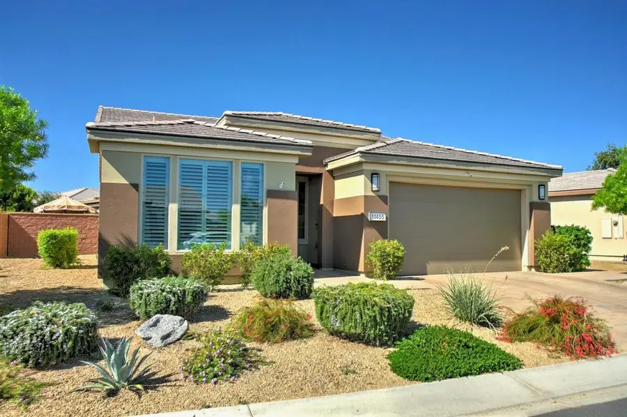 51455 N Two Palms Way, Indio, CA 92201 - Image #2