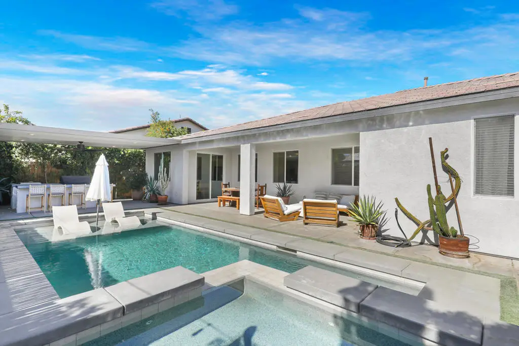 82801 Wheatley Court, Indio, CA 92201 - Image #1