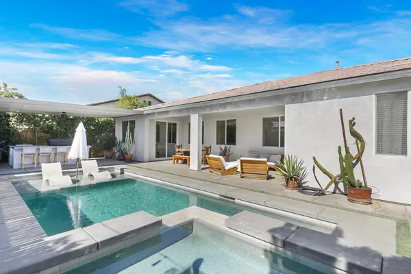 82801 Wheatley Court, Indio, CA 92201