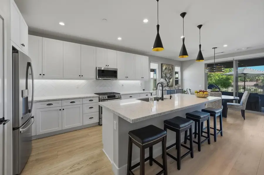 51432 Mastic Way, Indio, CA 92201 - Image #2