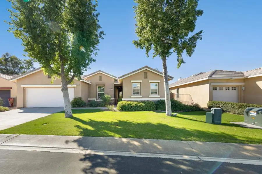 49451 Biery Street, Indio, CA 92201 - Image #3