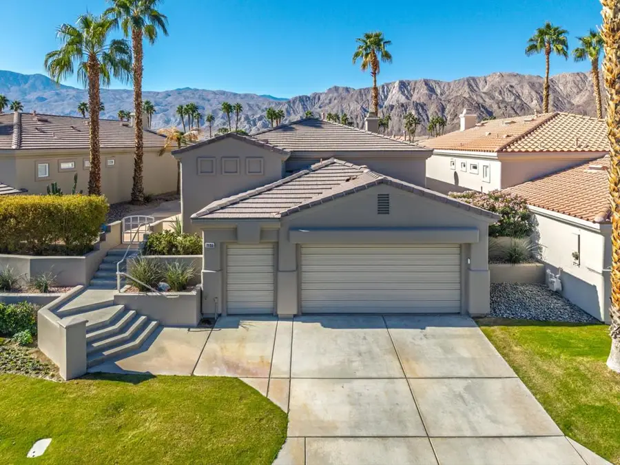 78055 Calle Norte, La Quinta, CA 92253 - Image #2