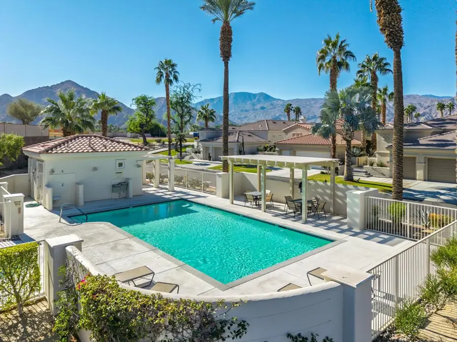 78055 Calle Norte, La Quinta, CA 92253 - Image #3