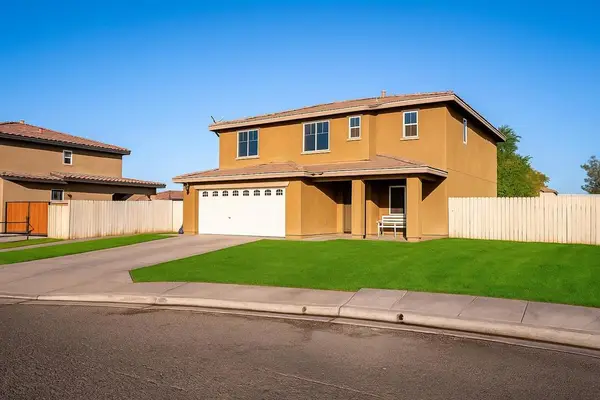 2428 Earhart Ct. Court, Imperial, CA 92251