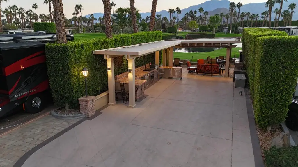 80394 Avenue 48 #207, Indio, CA 92201 - Image #1