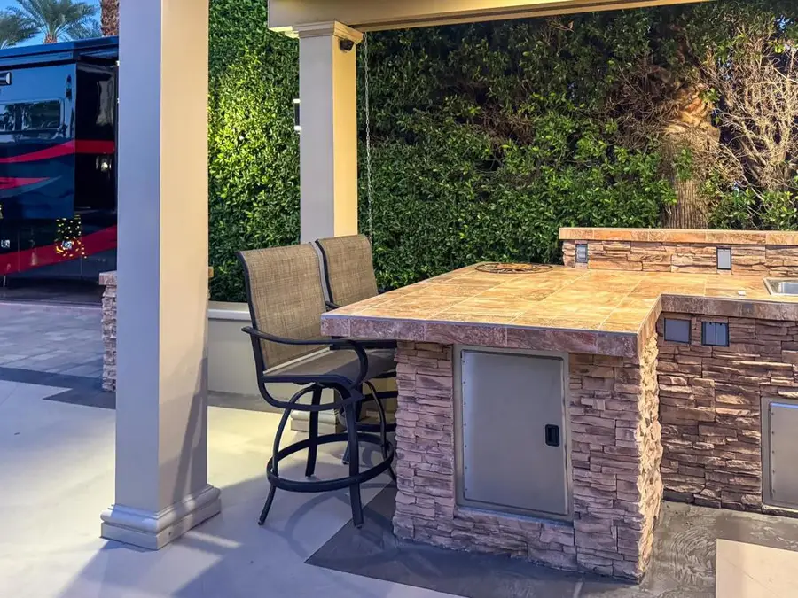 80394 Avenue 48 #207, Indio, CA 92201 - Image #3