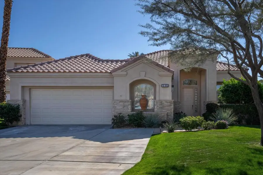 78965 Indian Wood Court, La Quinta, CA 92253 - #2